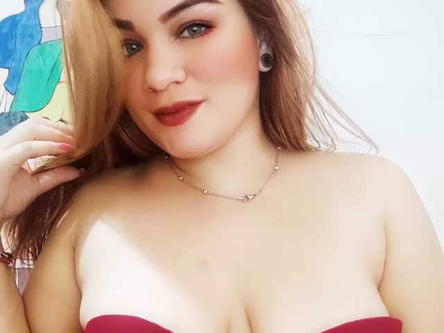 Zdjęcie profilowe marlysuAREZ