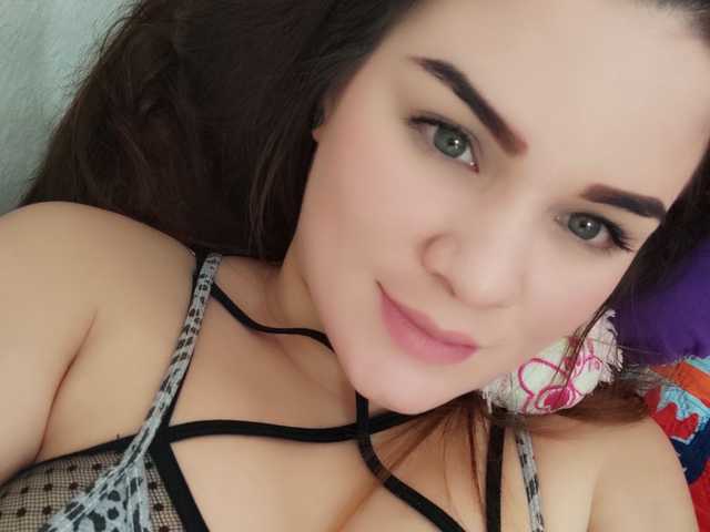 Zdjęcie profilowe marlysuAREZ