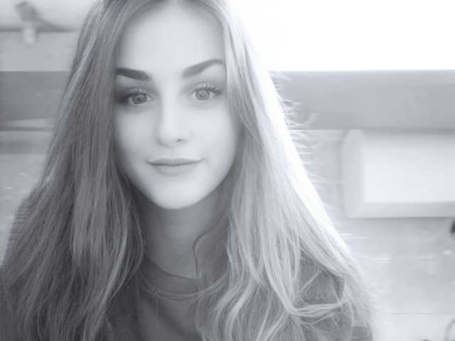 Zdjęcie profilowe Marmalade097