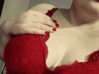 Erotyczny czat wideo Marmalattoas