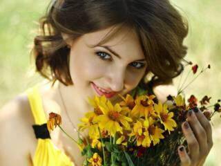 Erotyczny czat wideo marmarisjn