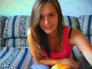 Erotyczny czat wideo marmeladkam