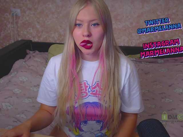 Zdjęcia _LIZAAA_ have a nice day, everyone! I so want ahhh LOVENSE The net works from 1 tokens!!!!!!!!!!!!DILDO