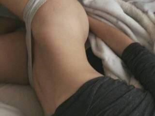 Erotyczny czat wideo marmellad69