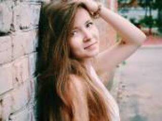 Erotyczny czat wideo maroonmolly