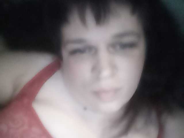 Zrzuty ekranu transmisji MaroonRosa