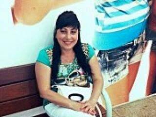 Erotyczny czat wideo marree