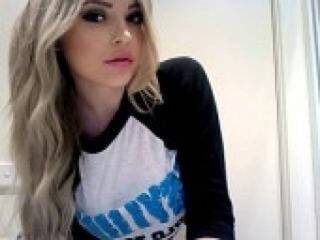 Erotyczny czat wideo marriannaa