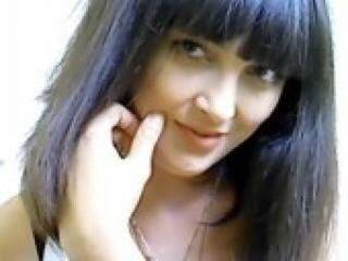 Erotyczny czat wideo marrielle