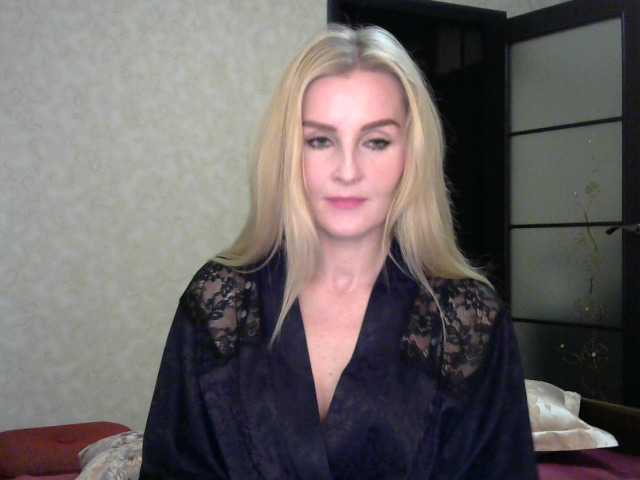 Zrzuty ekranu transmisji marrimar