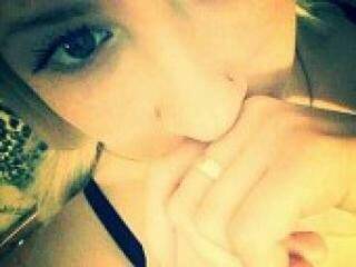 Erotyczny czat wideo marrino4ka