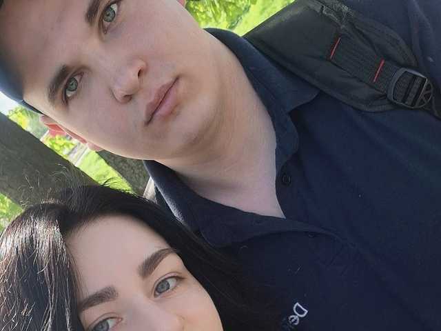 Zdjęcie profilu Marri_NIKsin
