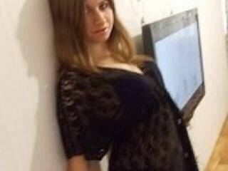 Erotyczny czat wideo marrllen