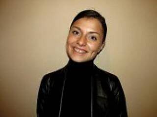 Erotyczny czat wideo marrta