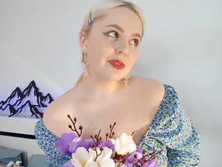 Erotyczny czat wideo marry-evans