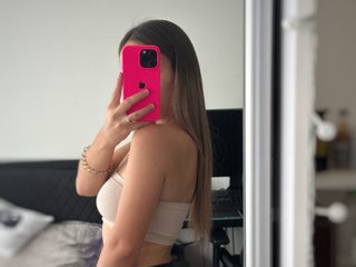 Erotyczny czat wideo _m_a_r_i_a_888_