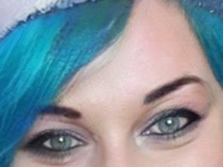 Erotyczny czat wideo MarryBigBoobs1