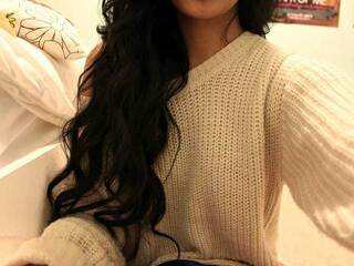 Erotyczny czat wideo marrymi