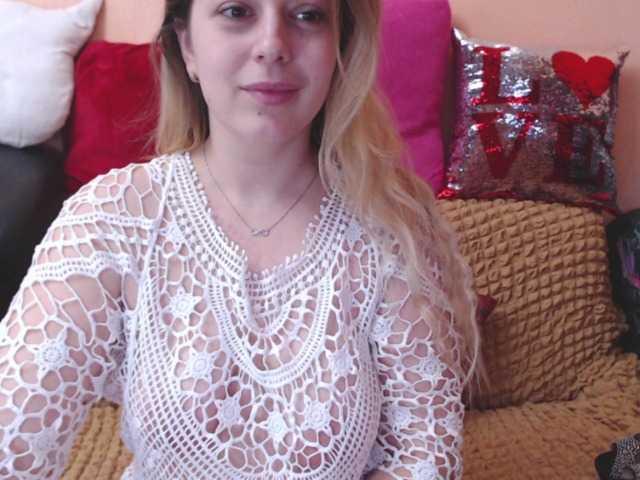 Zdjęcia MarryMiller hello, My name is Mary and i love to play so much. I will offer a nice unforgettable private. kiss and waiting you to have some fun.