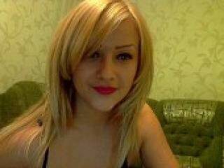 Erotyczny czat wideo marrymurrr