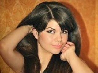 Erotyczny czat wideo marryxshik