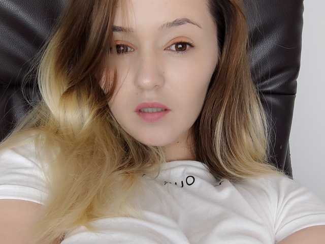 Zdjęcie profilowe Marta-M