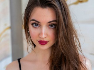 Erotyczny czat wideo Marta-Ro