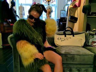 Erotyczny czat wideo Marta13