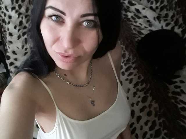 Zdjęcie profilowe Marta137