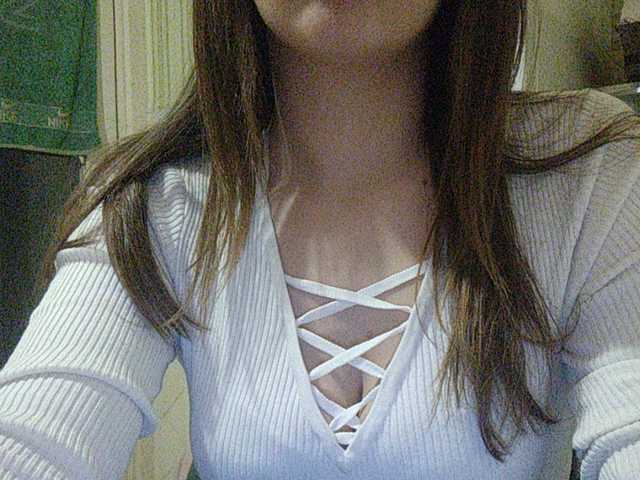 Zrzuty ekranu transmisji MartaCake