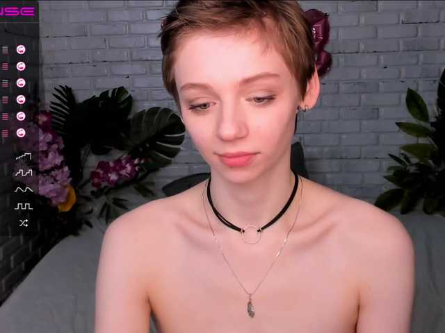 Zrzuty ekranu transmisji MartaEscalate