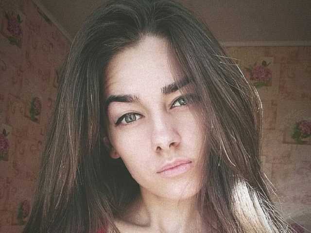 Zdjęcie profilowe Martajes