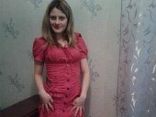 Erotyczny czat wideo martaluxe