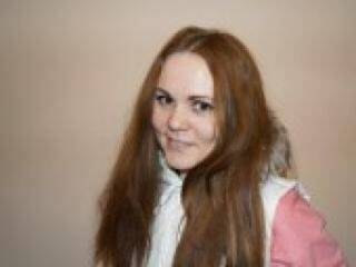 Erotyczny czat wideo martamur