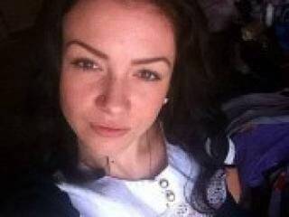 Erotyczny czat wideo martaxxx