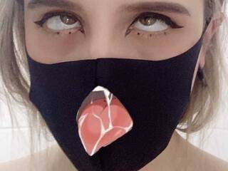 Erotyczny czat wideo MarthaKittyyy