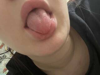 Erotyczny czat wideo MarthaLaFire