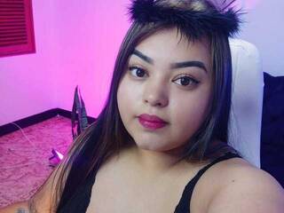 Erotyczny czat wideo Martiinax