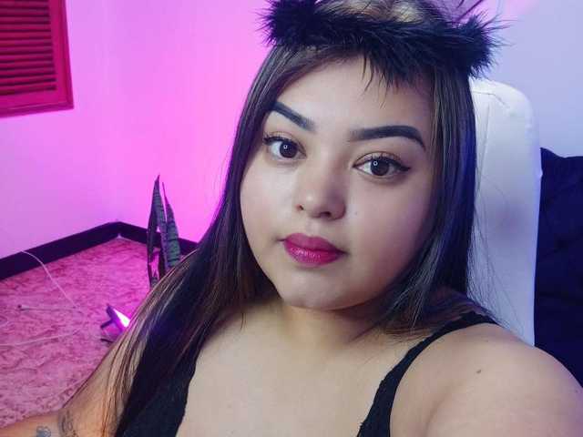 Zdjęcie profilu Martiinax