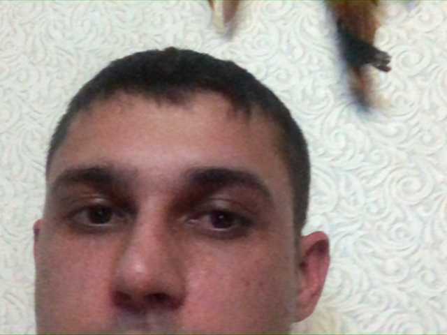 Zrzuty ekranu transmisji Martin1utor