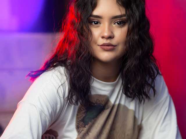 Zdjęcie profilu martina-06