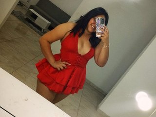 Erotyczny czat wideo Martina-cams1