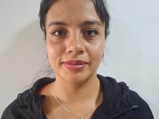 Erotyczny czat wideo martina-jane