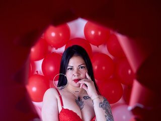 Erotyczny czat wideo martina-tay