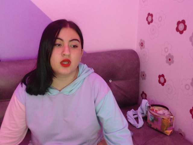 Zdjęcia Martina028 HI GUYS!!! WELCOME TO MY ROOM ♥ LET'S HAVE FUN TOGETHER