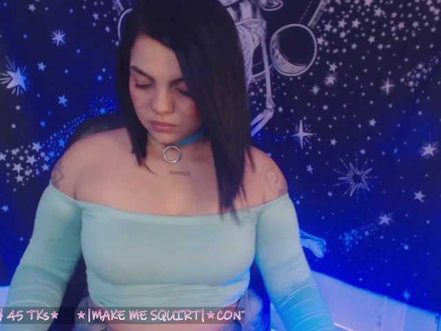 Zdjęcia MartinaRouse Fuck my tight hole! Tip 5 tks if you wanna fuck me sexy naked dance at 100tks anal fingering400 tks anal fingering goal! custom video x 5 min 158tk♥♥ #Brunette #anal #CAM2CAM #Snap #Squirt 400@remain