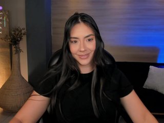 Erotyczny czat wideo MartinnaBonnet