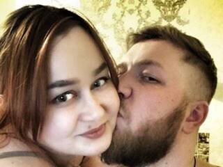 Erotyczny czat wideo MartinVild