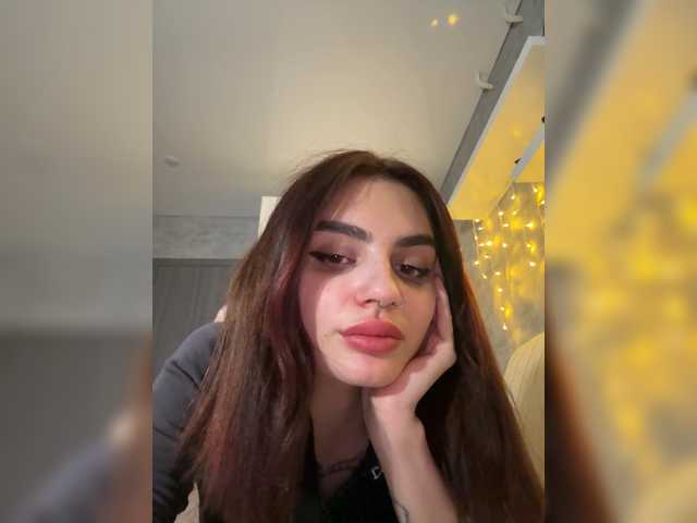 Zrzuty ekranu transmisji MartRift