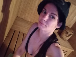 Erotyczny czat wideo MartyCindy